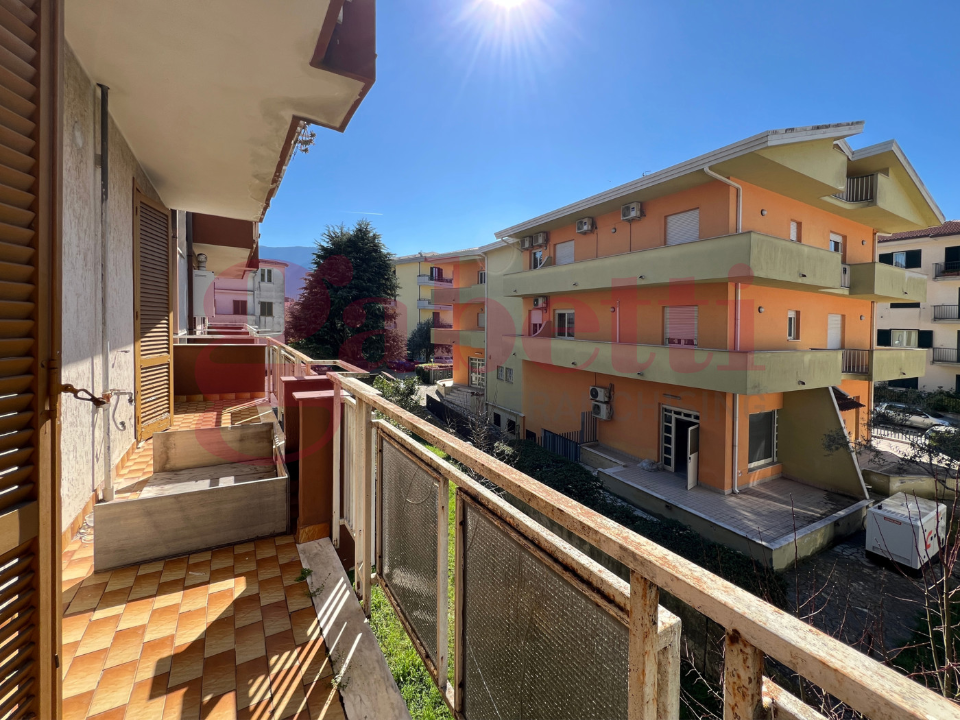 Appartamento - Image 12