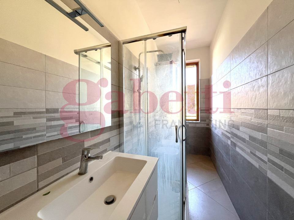 Appartamento - Image 6