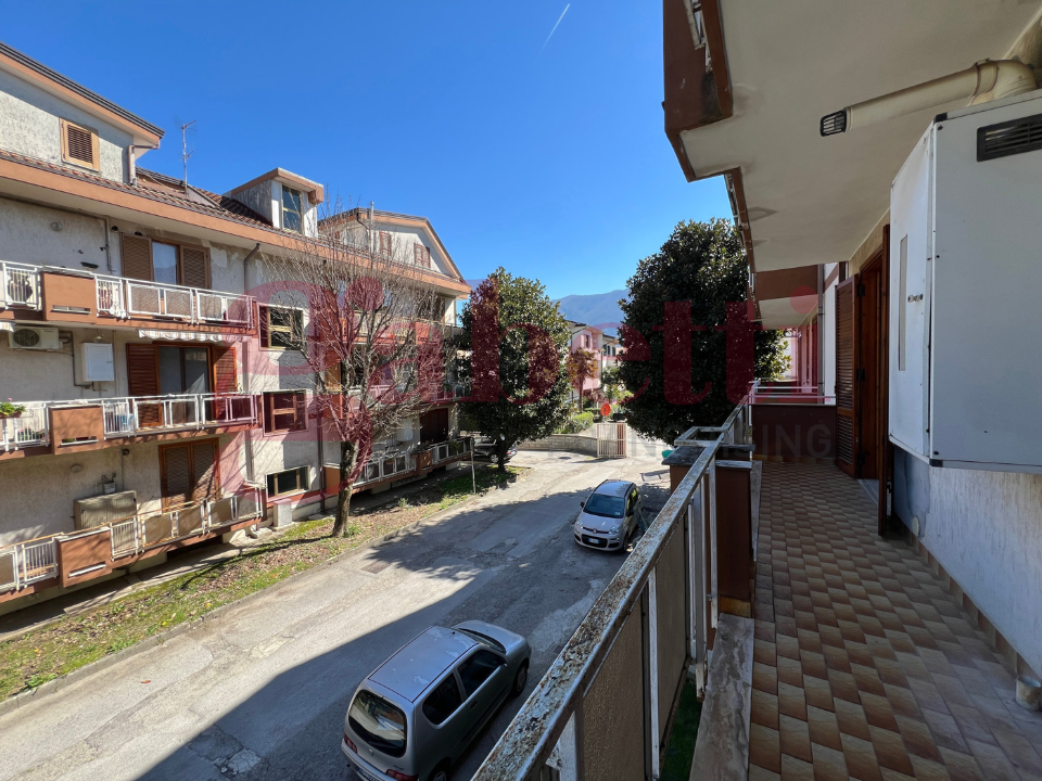 Appartamento - Image 8