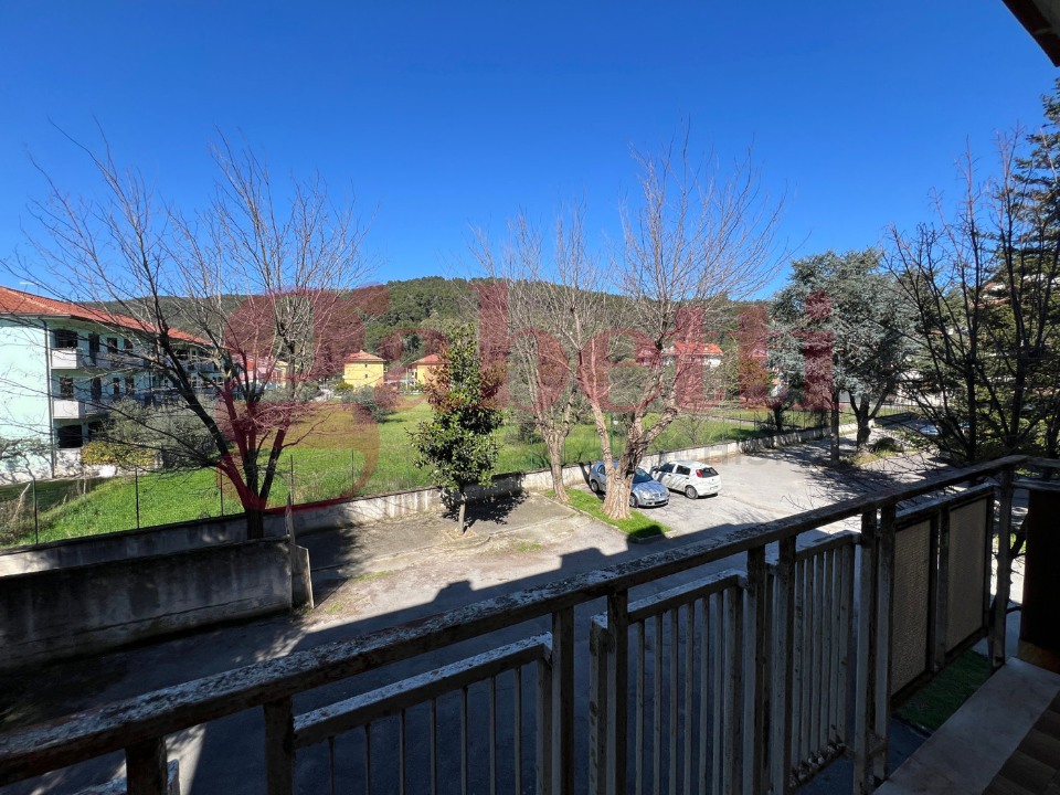 Appartamento - Image 13