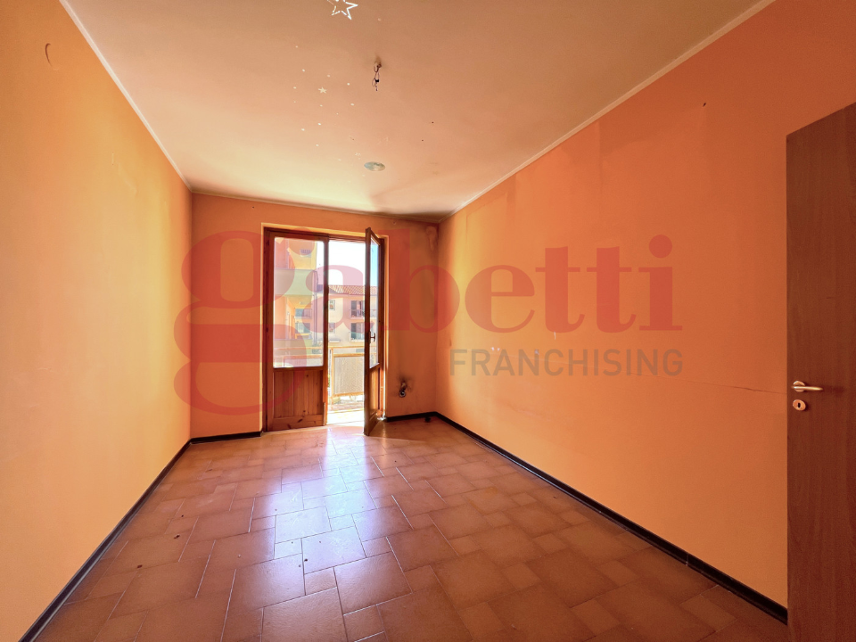 Appartamento - Image 4