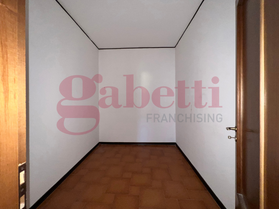 Appartamento - Image 7