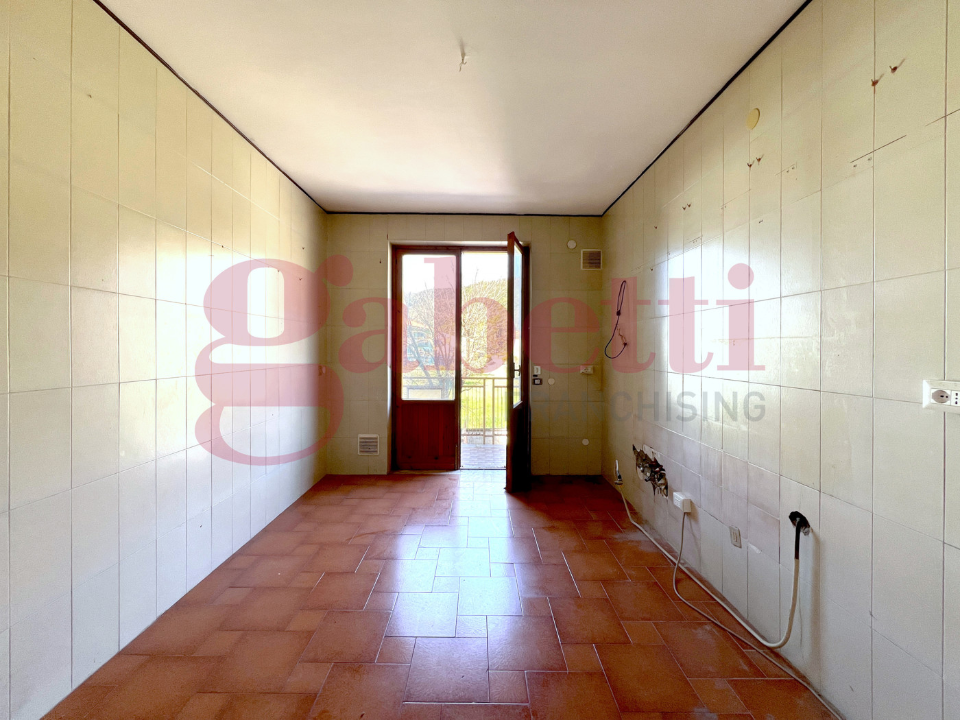 Appartamento - Image 3