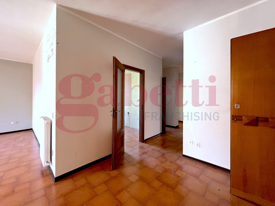 Appartamento - Image 2