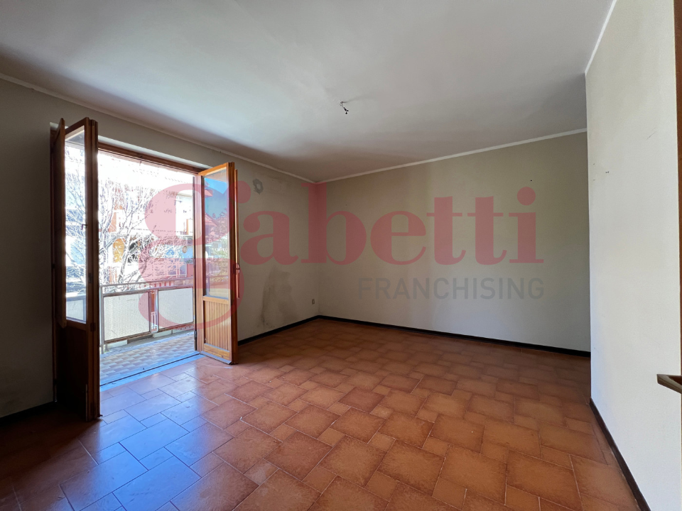 Appartamento - Image 10