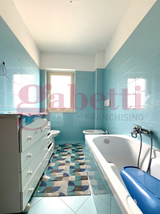 Appartamento - Image 12