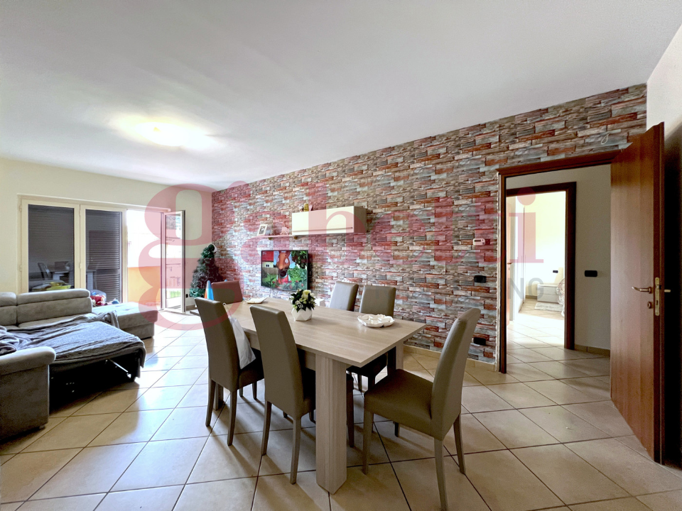 Appartamento - Image 3