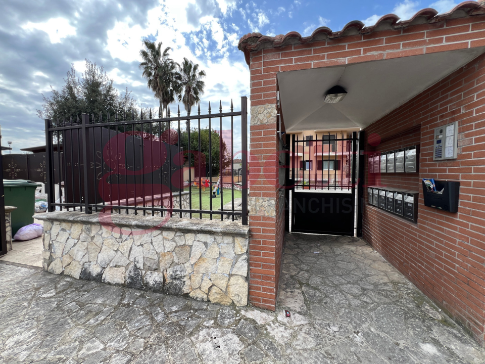 Appartamento - Image 18