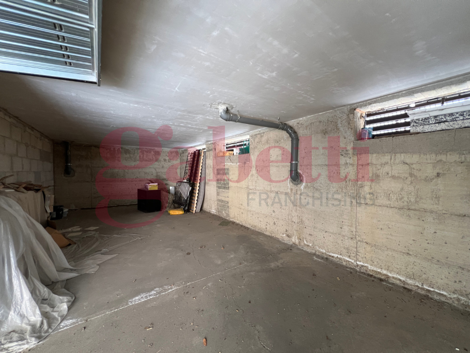 Appartamento - Image 16