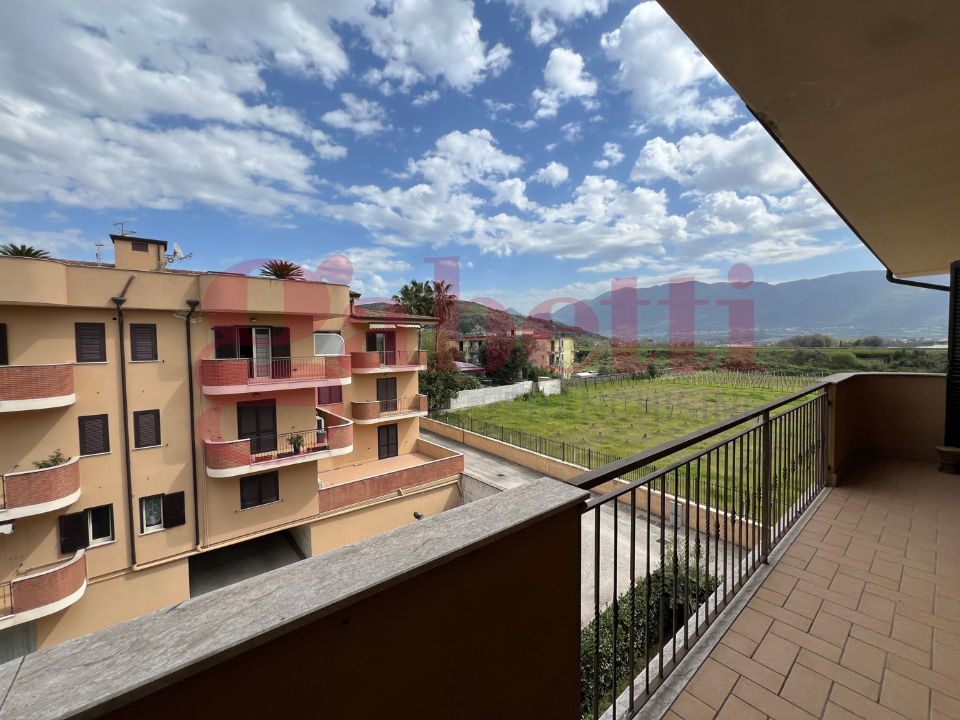 Appartamento - Image 15