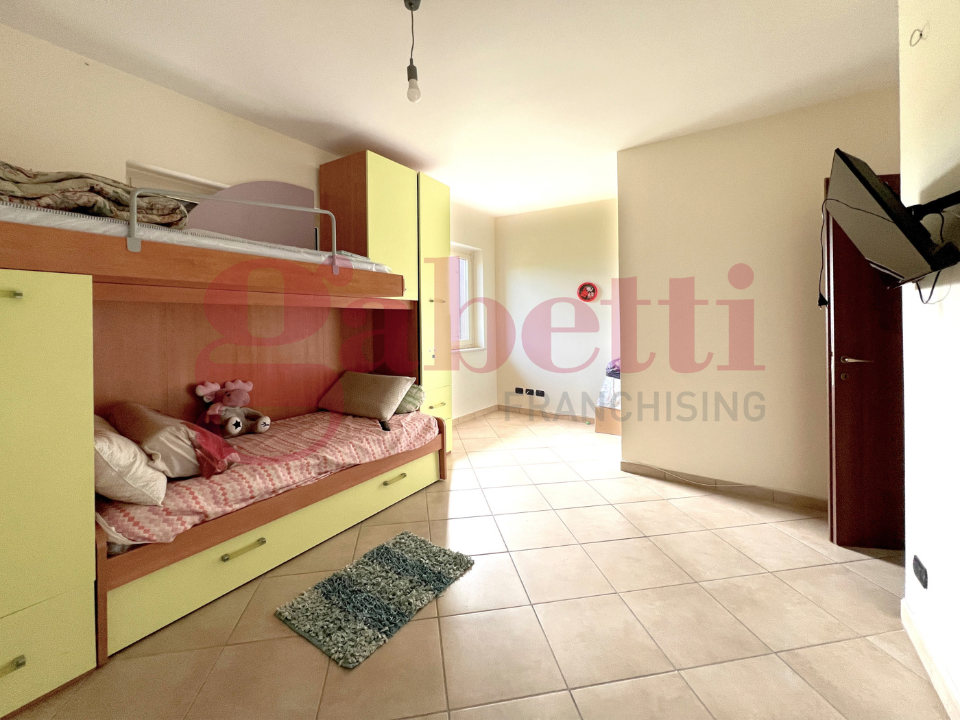 Appartamento - Image 9