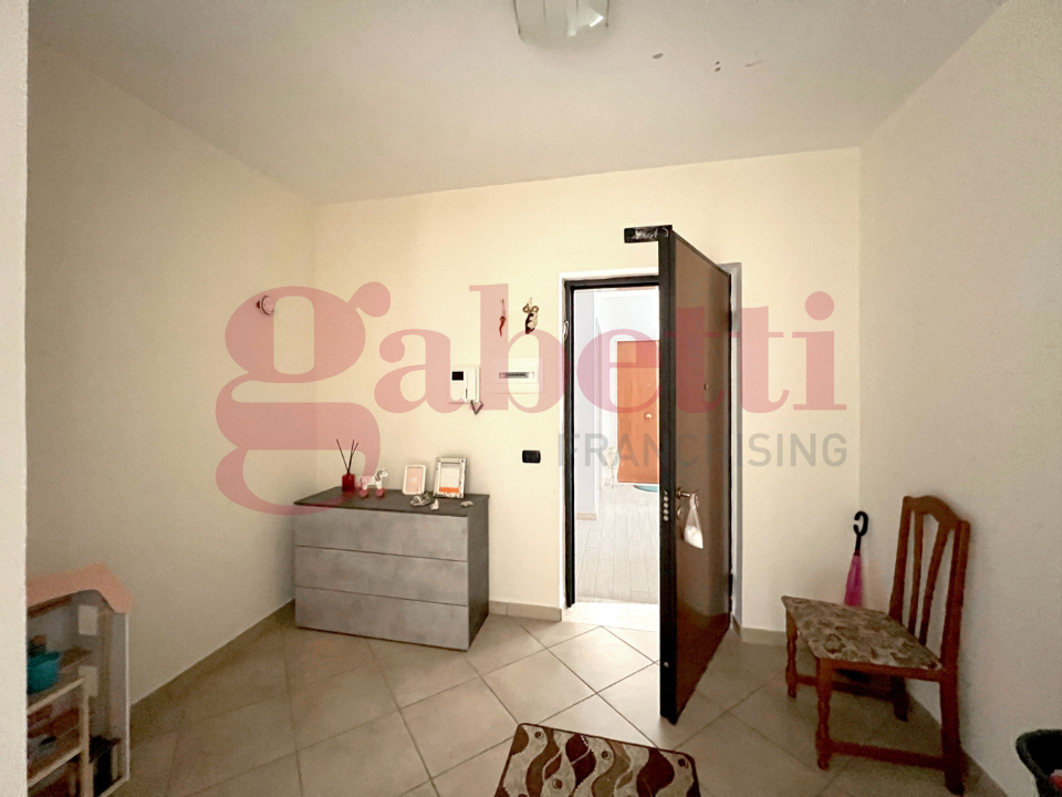 Appartamento - Image 10