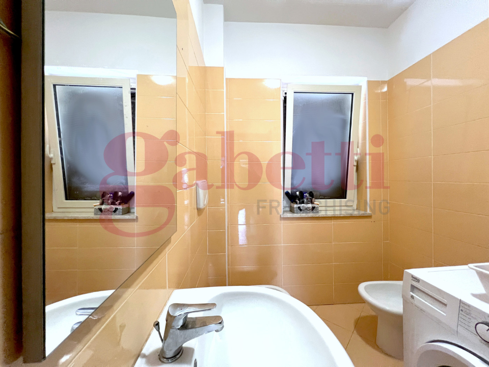 Appartamento - Image 13