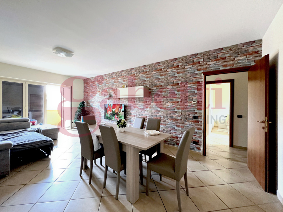 Appartamento - Image 2