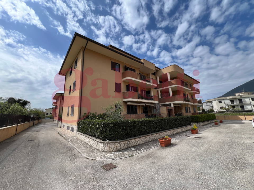 Appartamento - Image 20