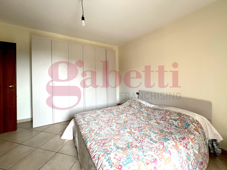 Appartamento - Image 8