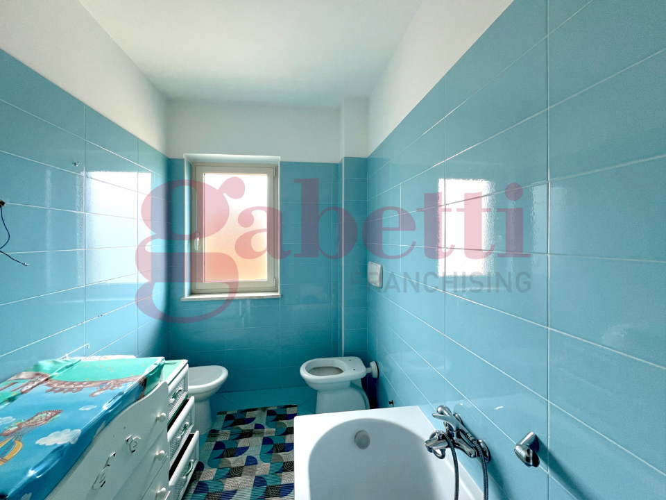 Appartamento - Image 11