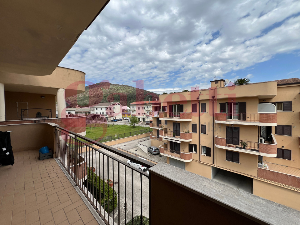 Appartamento - Image 14