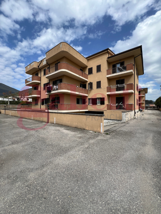 Appartamento - Image 19