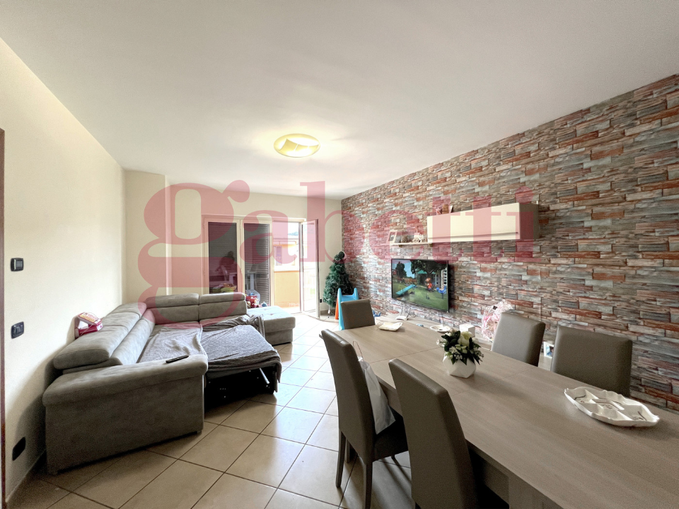 Appartamento - Image 1