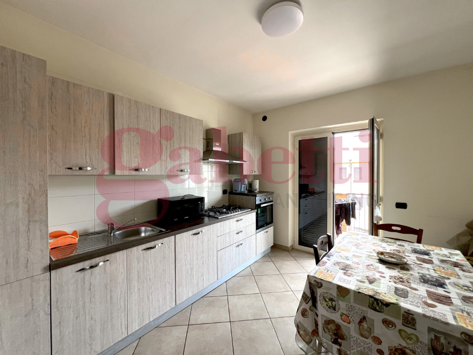 Appartamento - Image 6