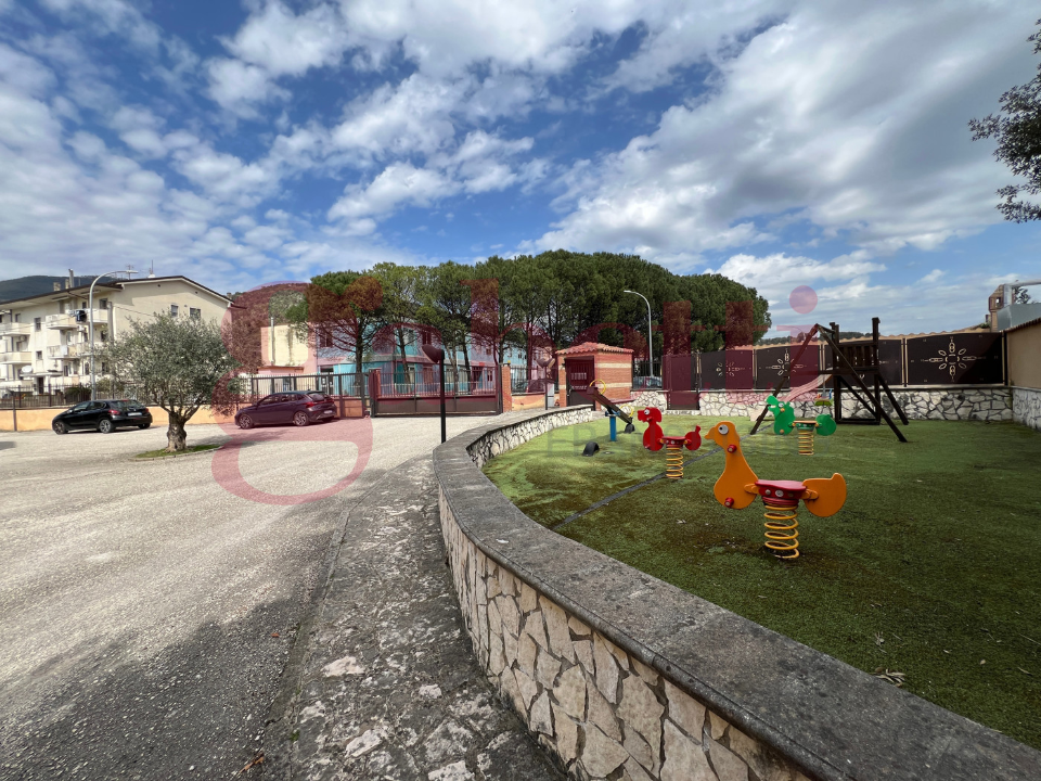 Appartamento - Image 21