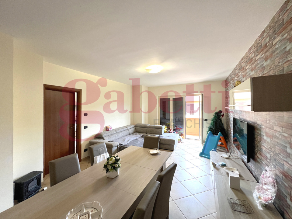 Appartamento - Image 5