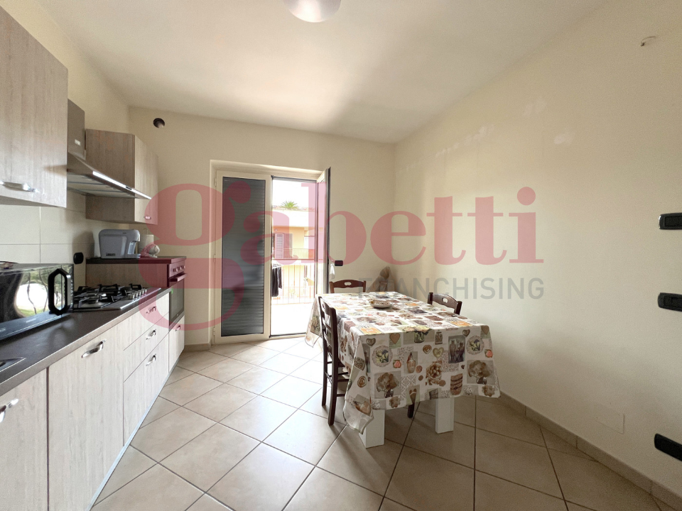 Appartamento - Image 4