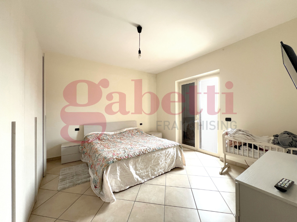 Appartamento - Image 7