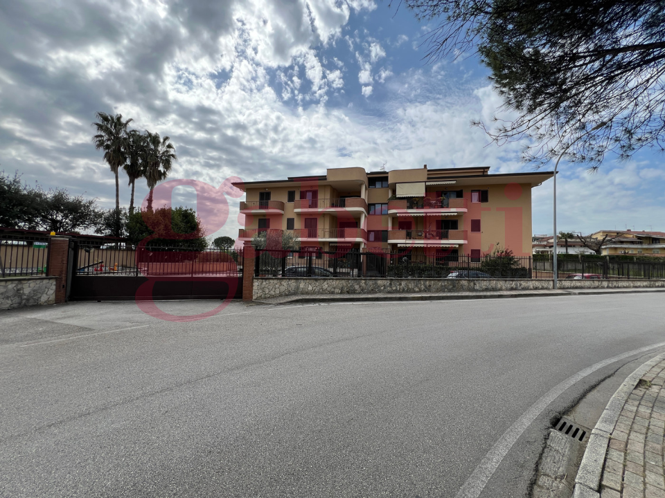 Appartamento - Image 17