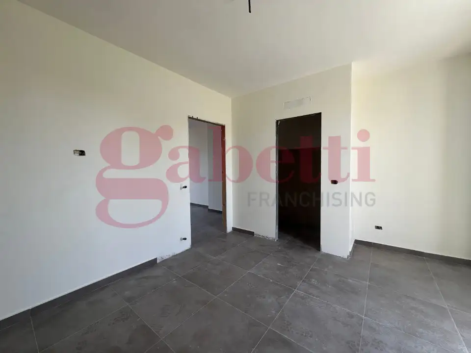 Appartamento - Image 9