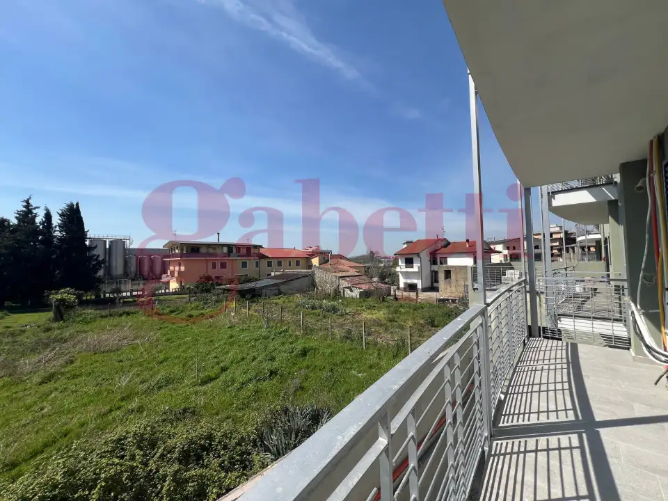 Appartamento - Image 19