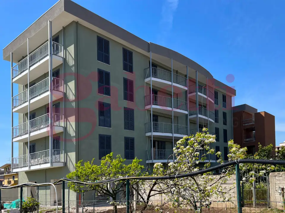 Appartamento - Image 1