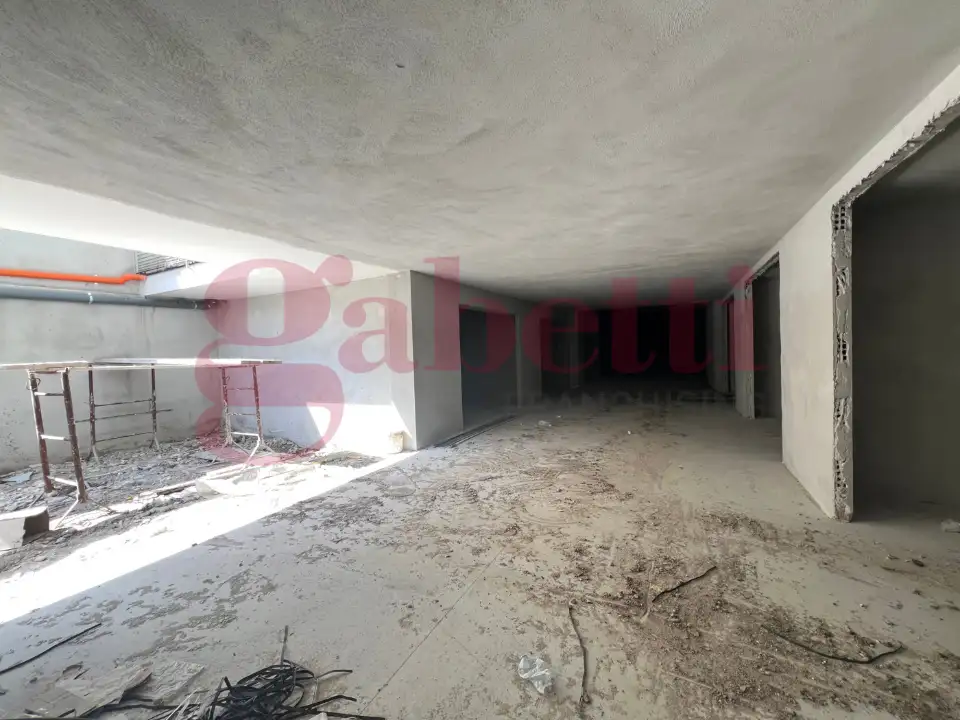 Appartamento - Image 27