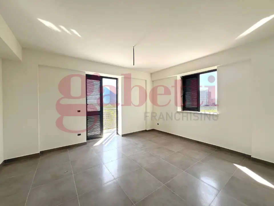 Appartamento - Image 2