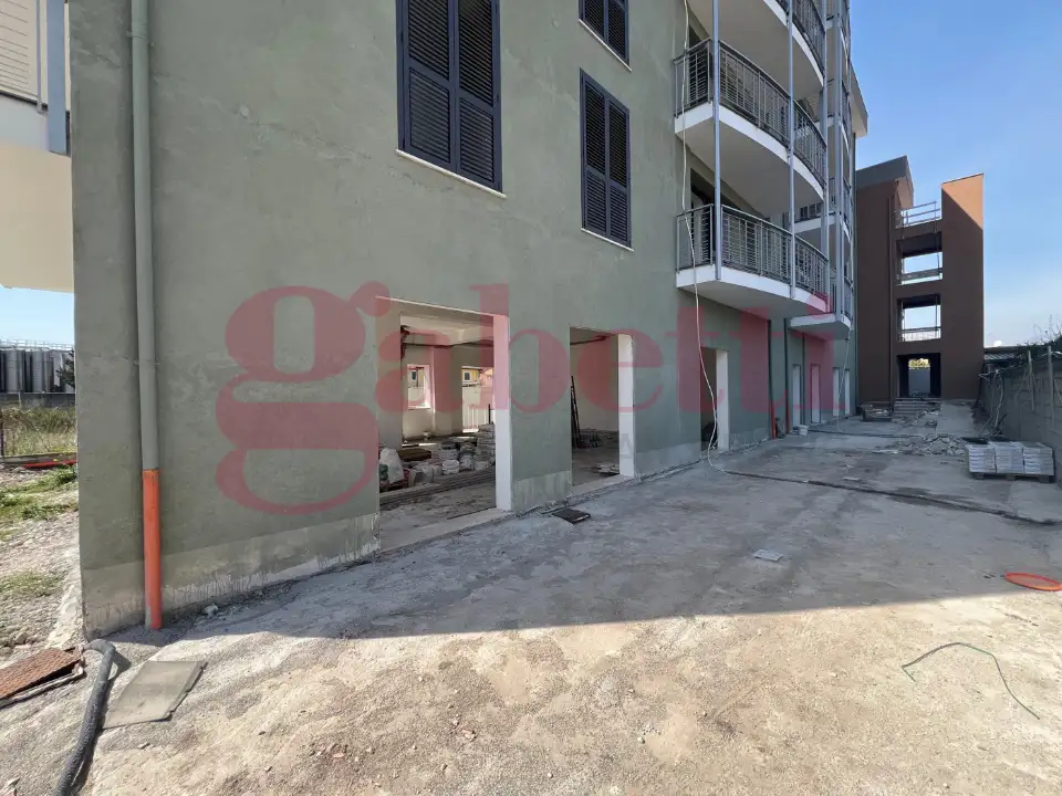 Appartamento - Image 15