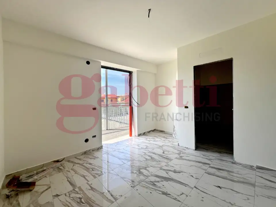 Appartamento - Image 22