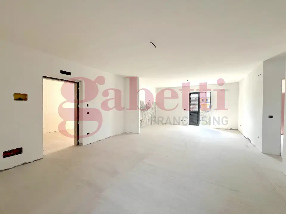 Appartamento - Image 5