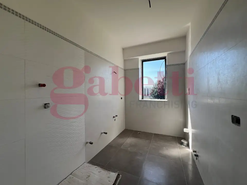 Appartamento - Image 24