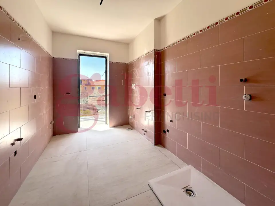 Appartamento - Image 16