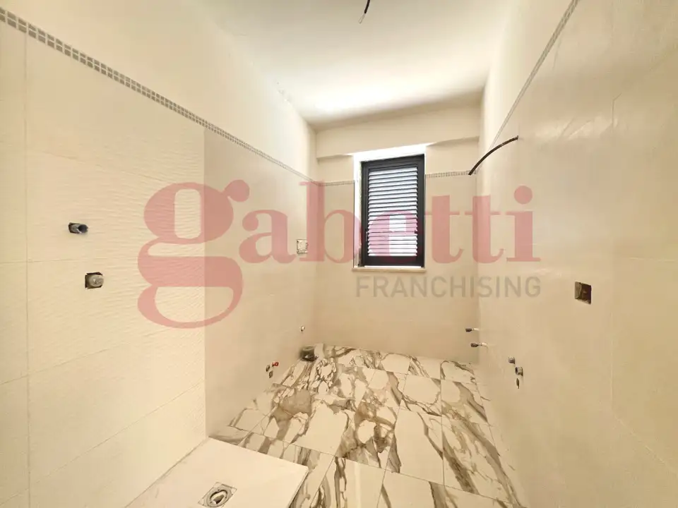 Appartamento - Image 25