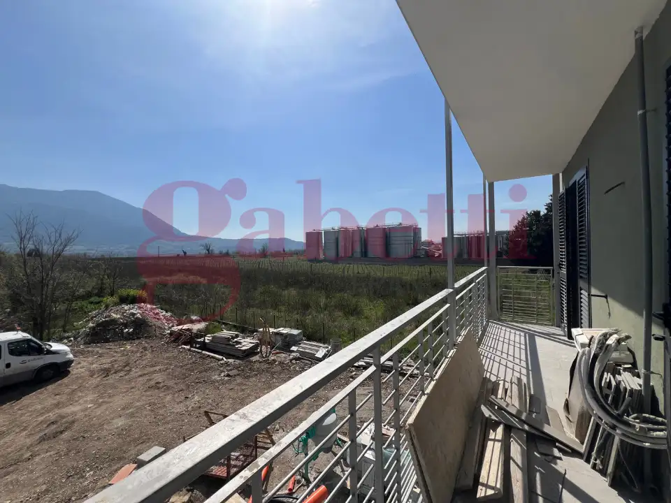 Appartamento - Image 11