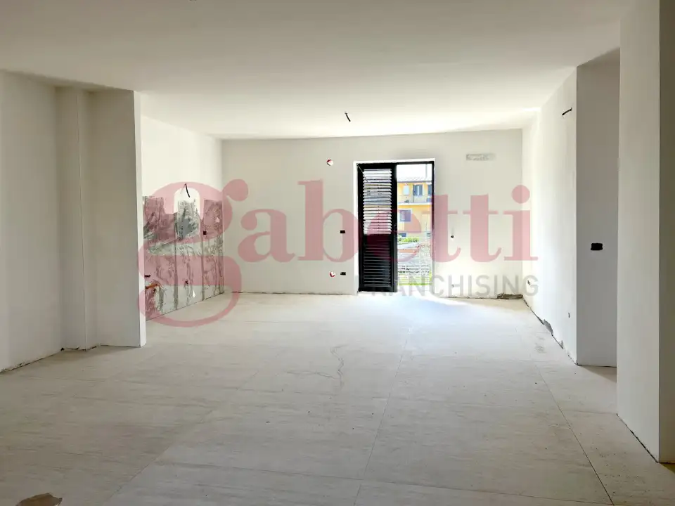 Appartamento - Image 26