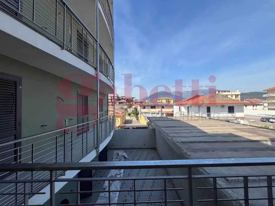 Appartamento - Image 13