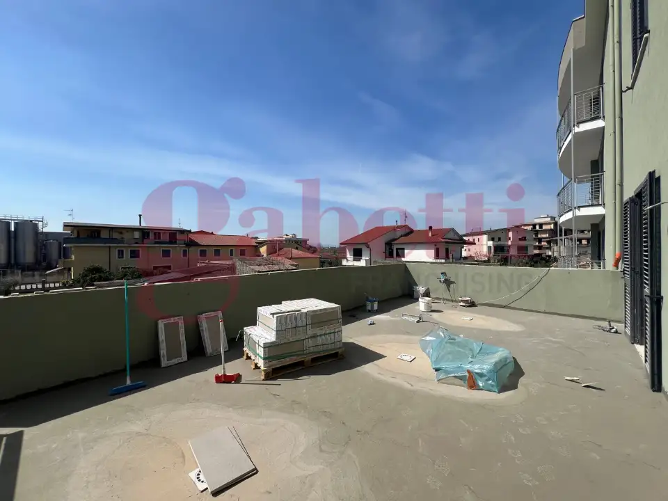 Appartamento - Image 12