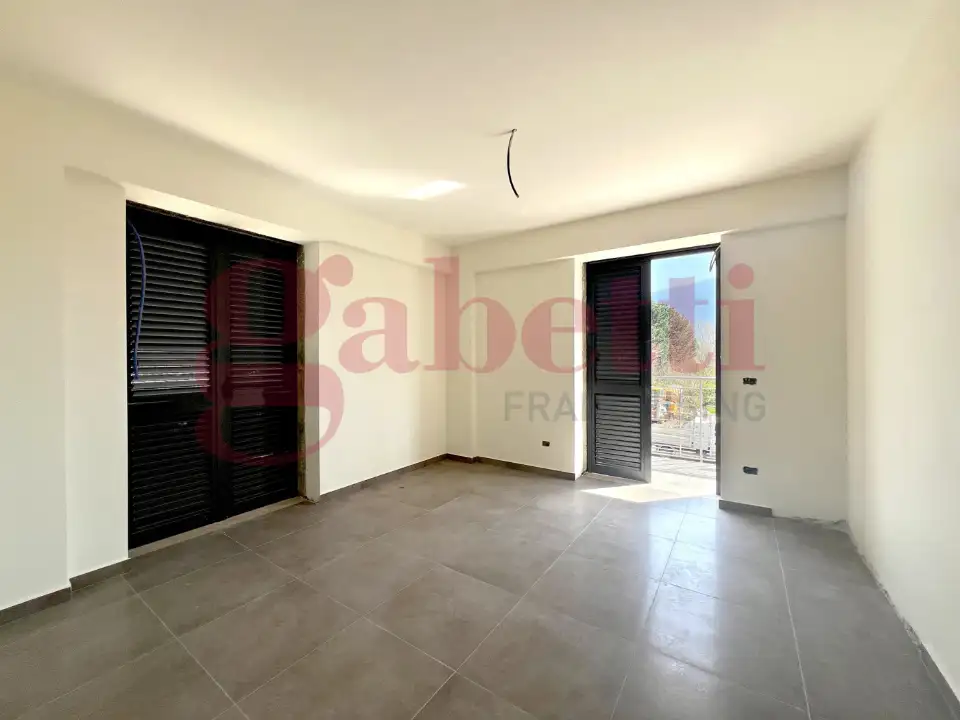 Appartamento - Image 18