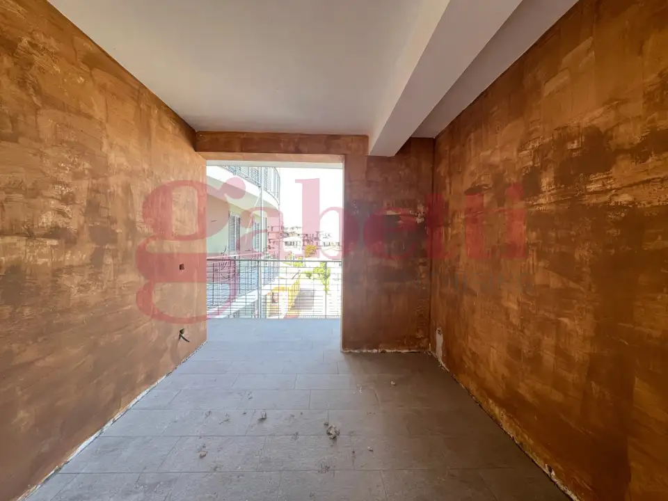 Appartamento - Image 14