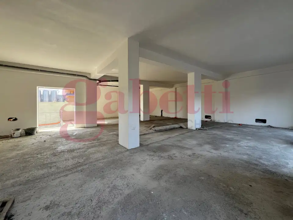 Appartamento - Image 8