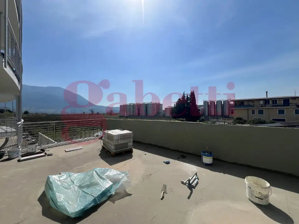 Appartamento - Image 6