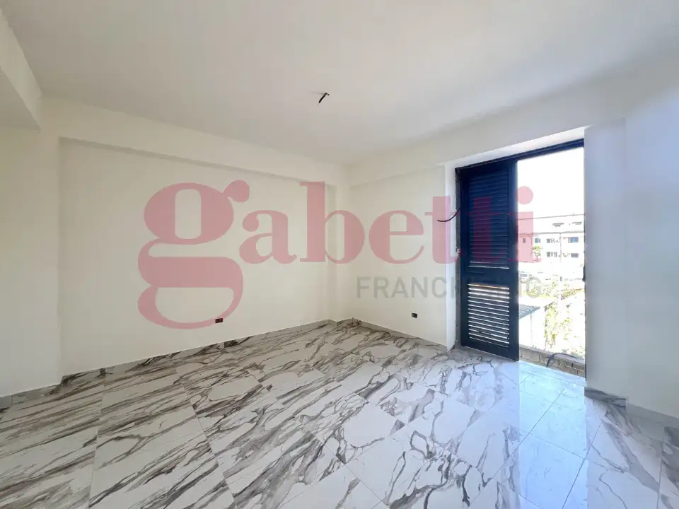 Appartamento - Image 20